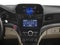 2018 Acura ILX Sedan w/Premium Pkg
