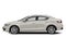 2018 Acura ILX Sedan w/Premium Pkg