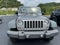 2014 Jeep Wrangler 4WD 2dr Sport