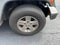2014 Jeep Wrangler 4WD 2dr Sport