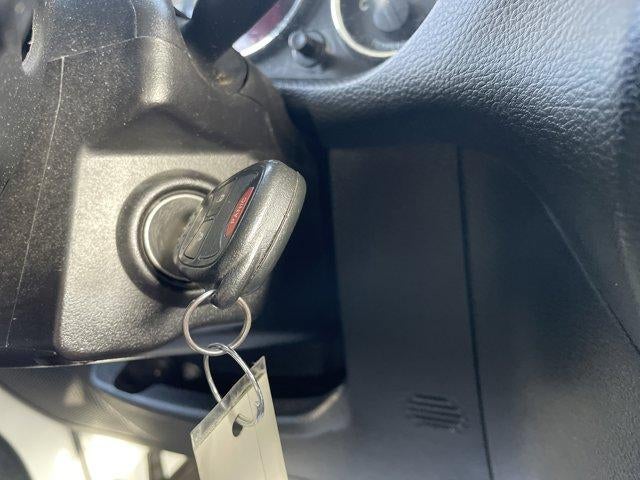 2016 Jeep Wrangler Unlimited 4WD 4dr Rubicon Hard Rock