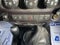 2016 Jeep Wrangler Unlimited 4WD 4dr Rubicon Hard Rock
