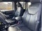 2016 Jeep Wrangler Unlimited 4WD 4dr Rubicon Hard Rock