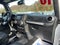 2016 Jeep Wrangler Unlimited 4WD 4dr Rubicon Hard Rock