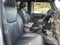 2016 Jeep Wrangler Unlimited 4WD 4dr Rubicon Hard Rock