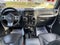 2016 Jeep Wrangler Unlimited 4WD 4dr Rubicon Hard Rock