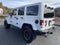 2016 Jeep Wrangler Unlimited 4WD 4dr Rubicon Hard Rock