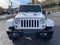 2016 Jeep Wrangler Unlimited 4WD 4dr Rubicon Hard Rock