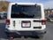 2016 Jeep Wrangler Unlimited 4WD 4dr Rubicon Hard Rock