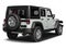 2016 Jeep Wrangler Unlimited 4WD 4dr Rubicon Hard Rock