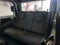 2023 Jeep Wrangler Sport 2 Door 4x4