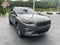2021 Jeep Cherokee 80th Anniversary 4x4
