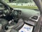2021 Jeep Cherokee 80th Anniversary 4x4