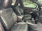 2021 Jeep Cherokee 80th Anniversary 4x4