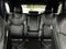 2021 Jeep Cherokee 80th Anniversary 4x4