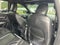 2021 Jeep Cherokee 80th Anniversary 4x4