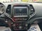 2021 Jeep Cherokee 80th Anniversary 4x4