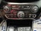 2021 Jeep Cherokee 80th Anniversary 4x4