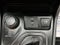 2021 Jeep Cherokee 80th Anniversary 4x4