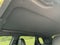 2021 Jeep Cherokee 80th Anniversary 4x4