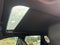 2021 Jeep Cherokee 80th Anniversary 4x4