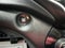 2021 Jeep Cherokee 80th Anniversary 4x4