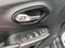 2021 Jeep Cherokee 80th Anniversary 4x4