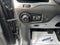 2021 Jeep Cherokee 80th Anniversary 4x4