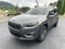 2021 Jeep Cherokee 80th Anniversary 4x4