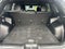 2021 Jeep Cherokee 80th Anniversary 4x4