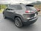 2021 Jeep Cherokee 80th Anniversary 4x4