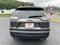 2021 Jeep Cherokee 80th Anniversary 4x4