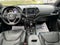 2021 Jeep Cherokee 80th Anniversary 4x4