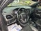 2021 Jeep Cherokee 80th Anniversary 4x4