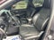 2021 Jeep Cherokee 80th Anniversary 4x4