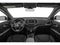 2021 Jeep Cherokee 80th Anniversary 4x4