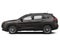 2021 Jeep Cherokee 80th Anniversary 4x4