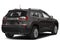 2021 Jeep Cherokee 80th Anniversary 4x4