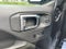 2025 Jeep Wrangler Sahara 4 Door 4x4