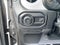 2025 Jeep Wrangler Sahara 4 Door 4x4