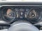 2025 Jeep Wrangler Sahara 4 Door 4x4
