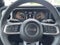 2025 Jeep Wrangler Sahara 4 Door 4x4