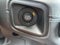 2025 Jeep Wrangler Sahara 4 Door 4x4