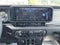 2025 Jeep Wrangler Sahara 4 Door 4x4