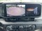 2025 Jeep Wrangler Sahara 4 Door 4x4