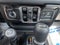 2025 Jeep Wrangler Sahara 4 Door 4x4