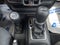 2025 Jeep Wrangler Sahara 4 Door 4x4