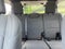 2025 Jeep Wrangler Sahara 4 Door 4x4