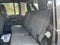2025 Jeep Wrangler Sahara 4 Door 4x4