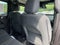 2025 Jeep Wrangler Sahara 4 Door 4x4